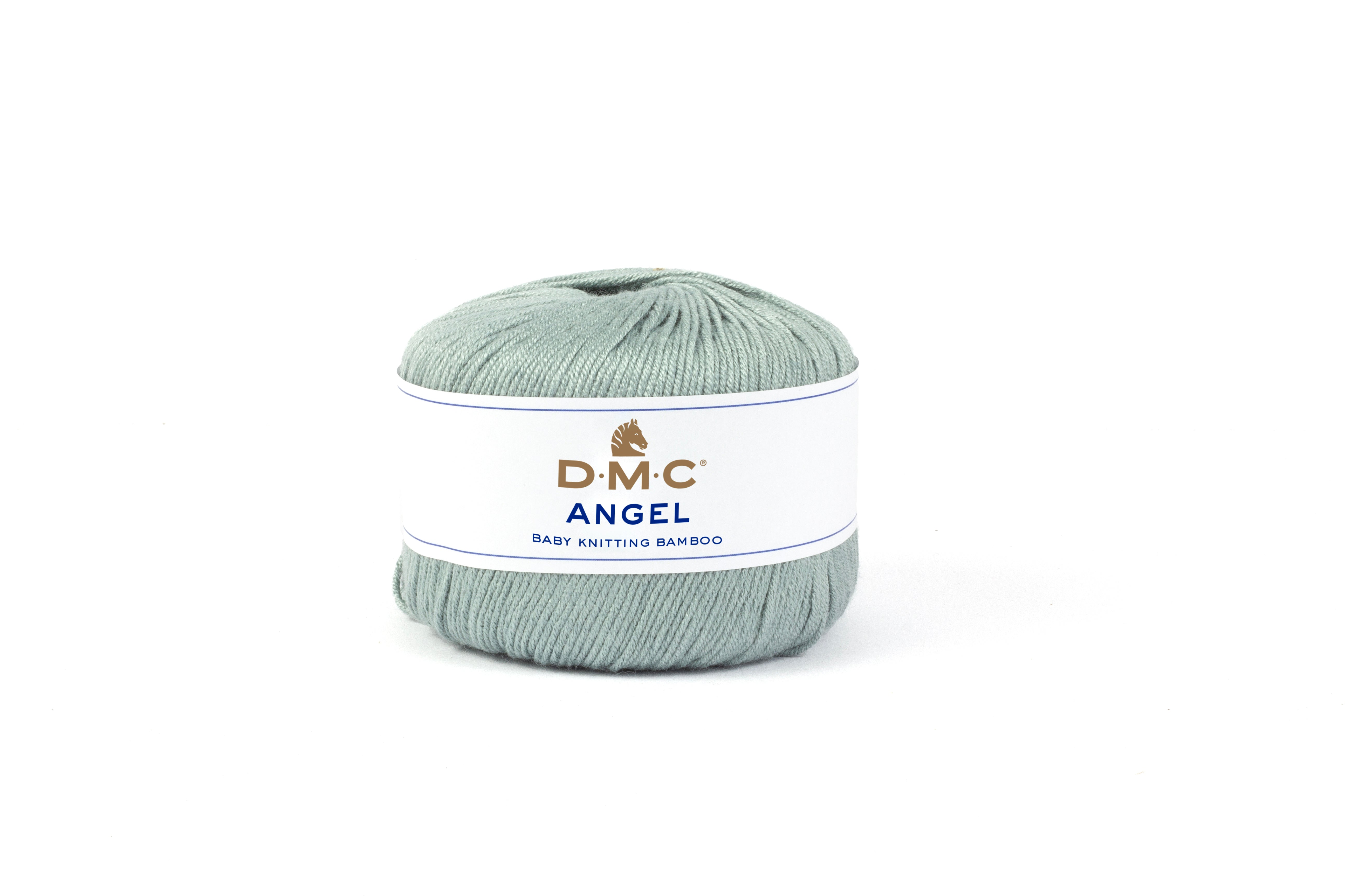 DMC Angel 50 g