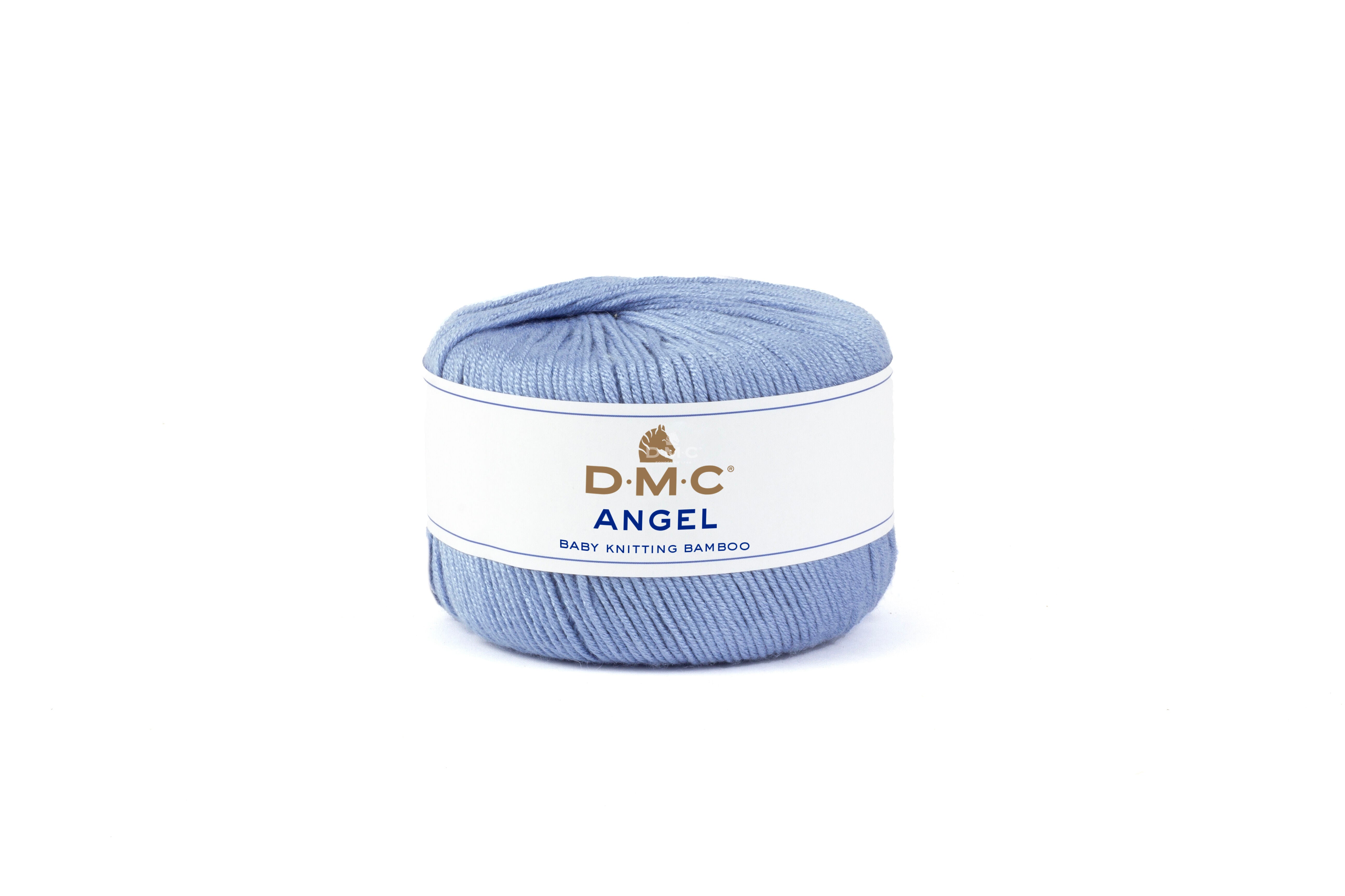 DMC Angel 50 g