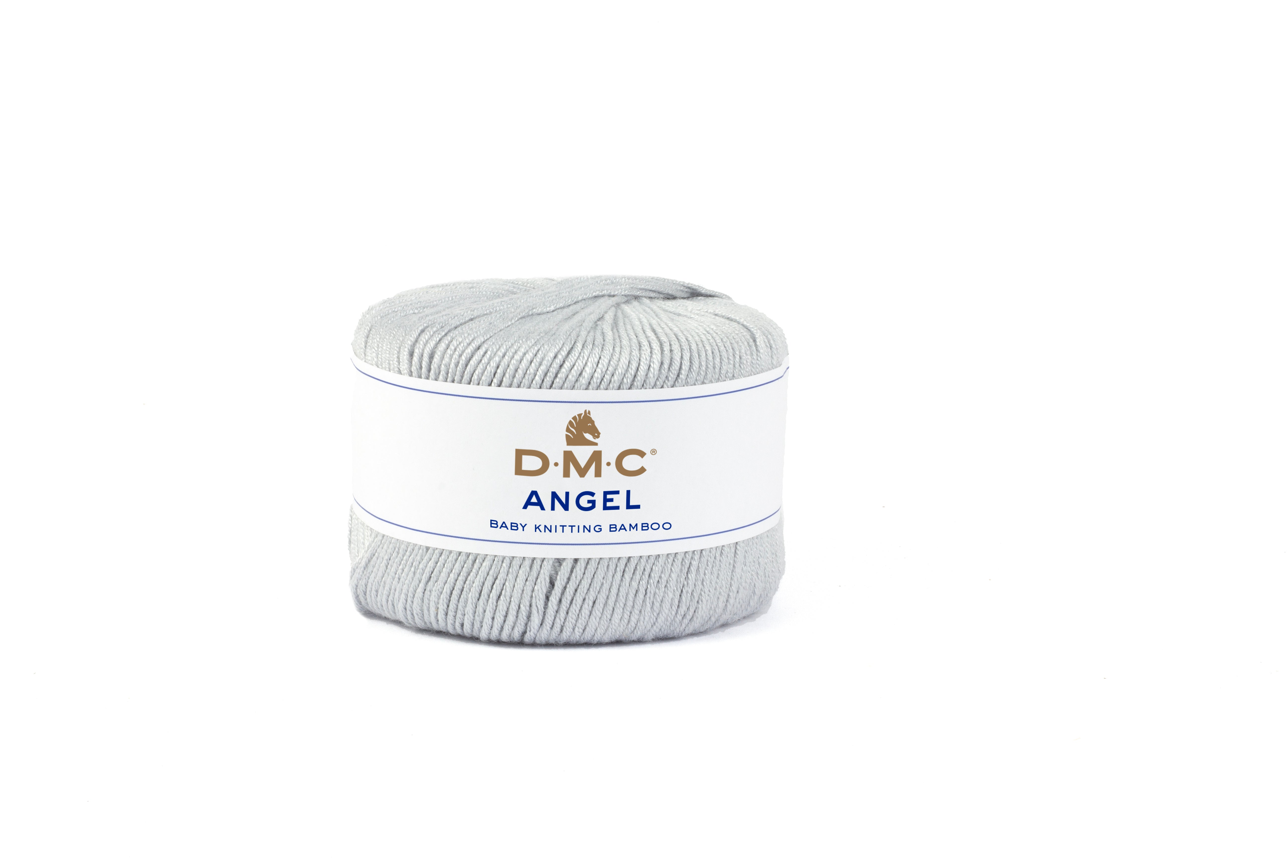 DMC Angel 50 g