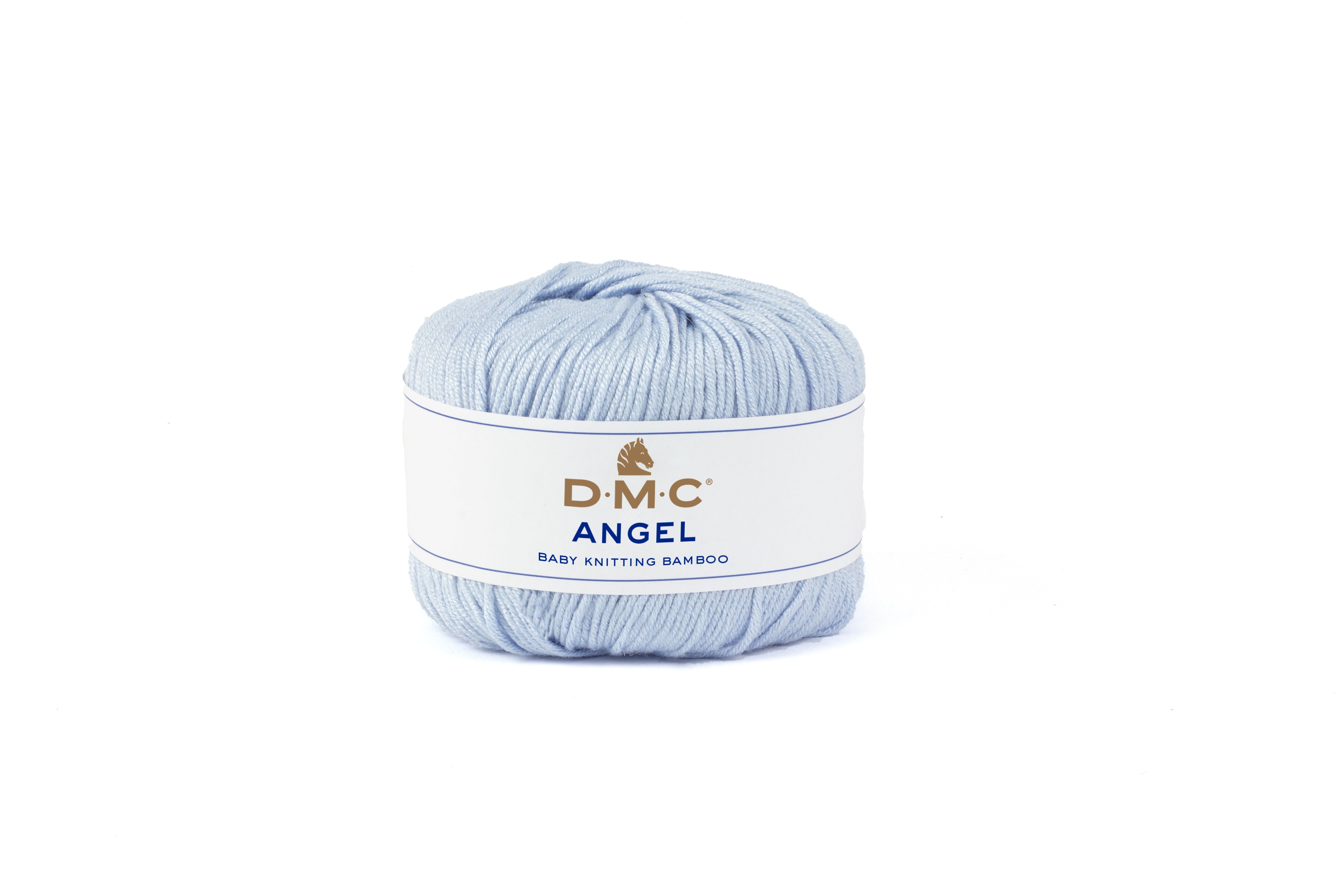 DMC Angel 50 g