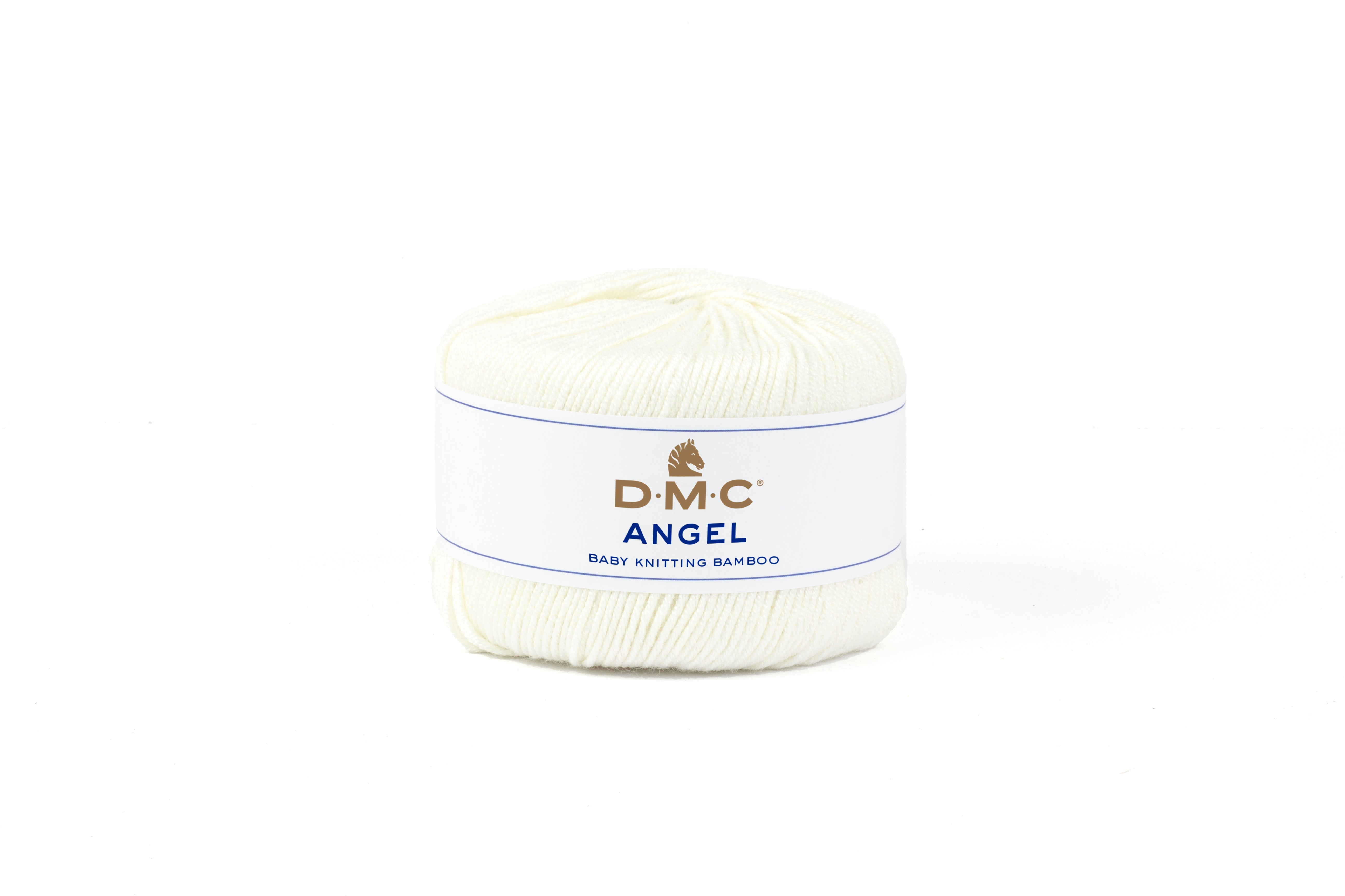 DMC Angel 50 g