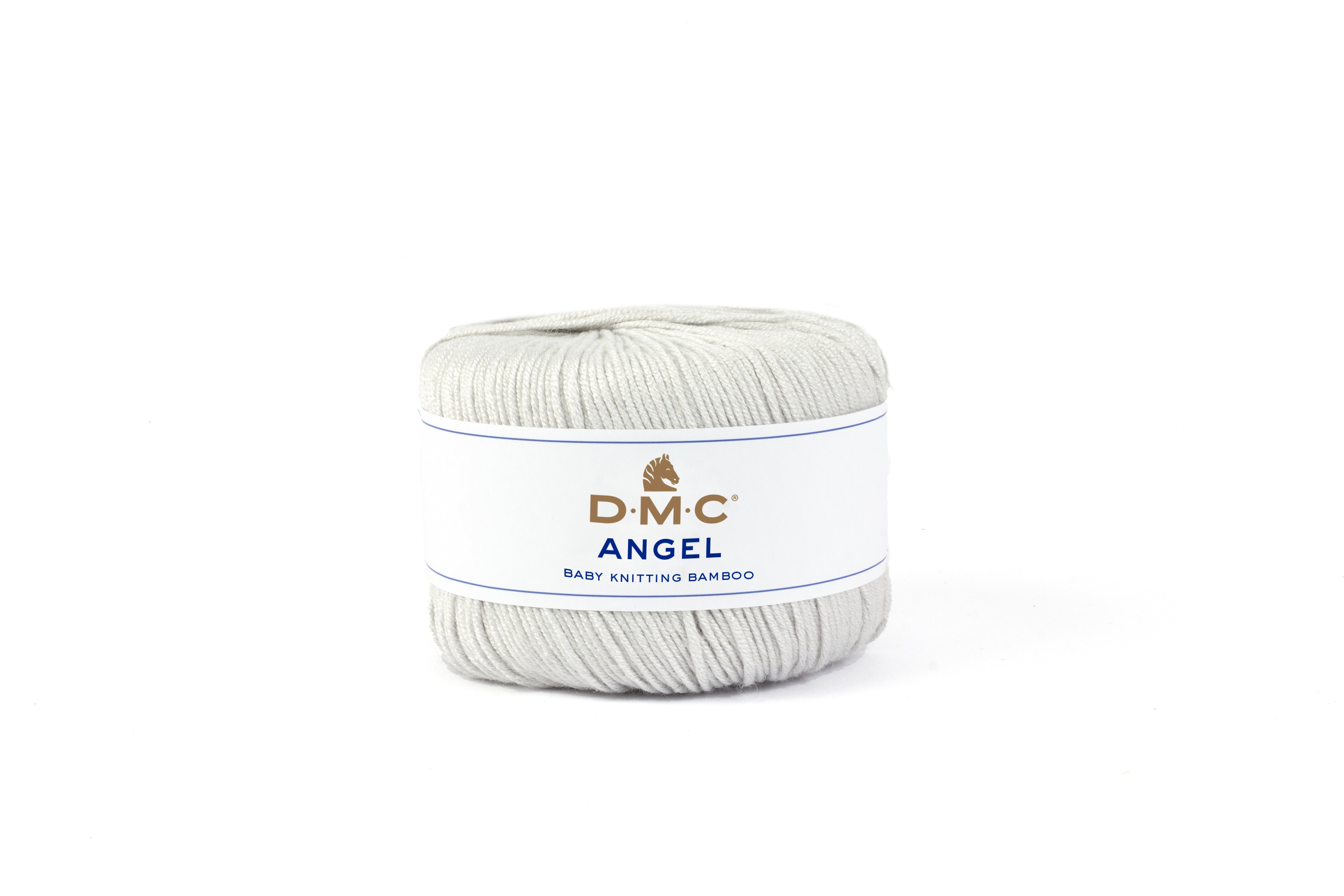 DMC Angel 50 g