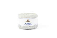 DMC Angel 50 g