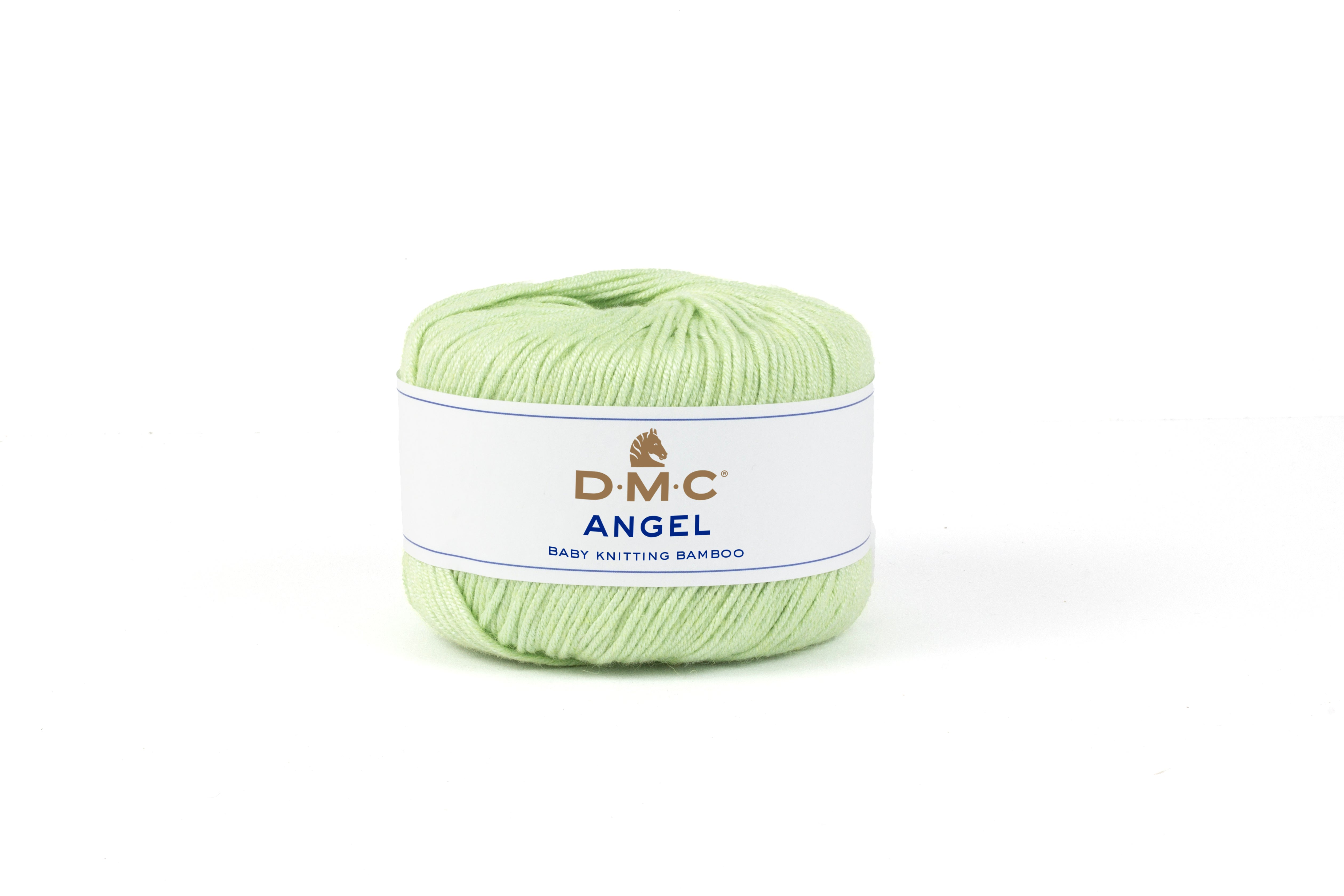 DMC Angel 50 g