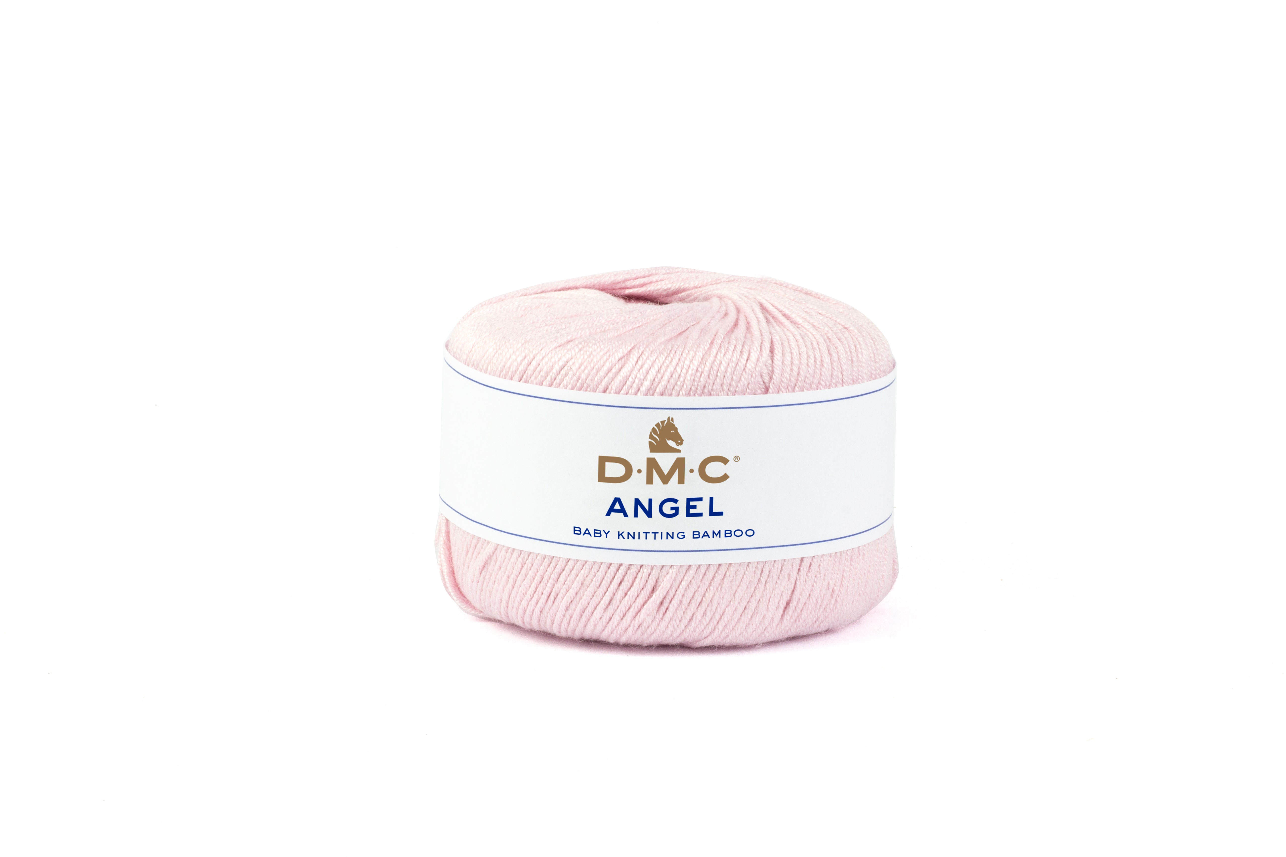 DMC Angel 50 g