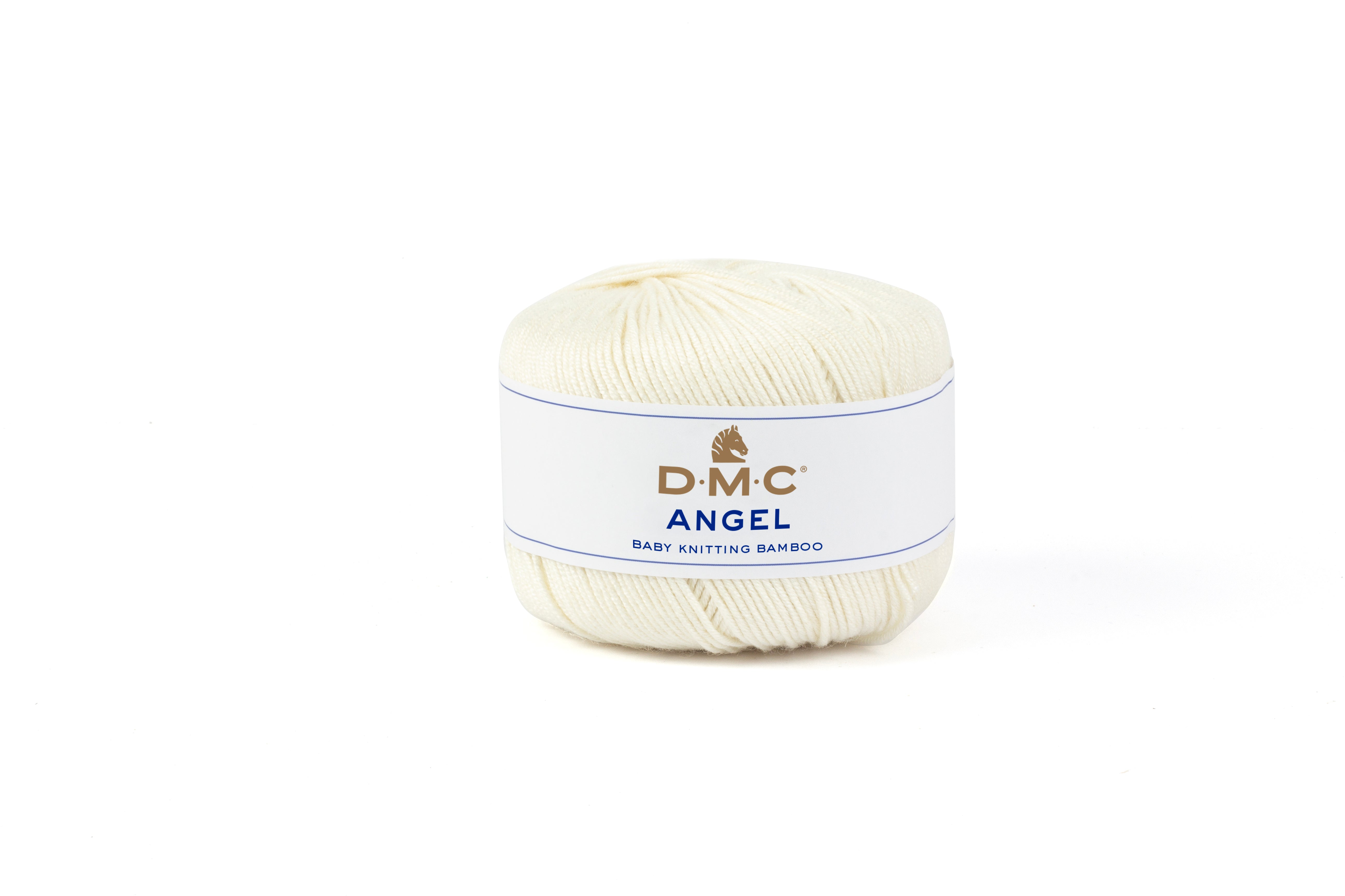 DMC Angel 50 g