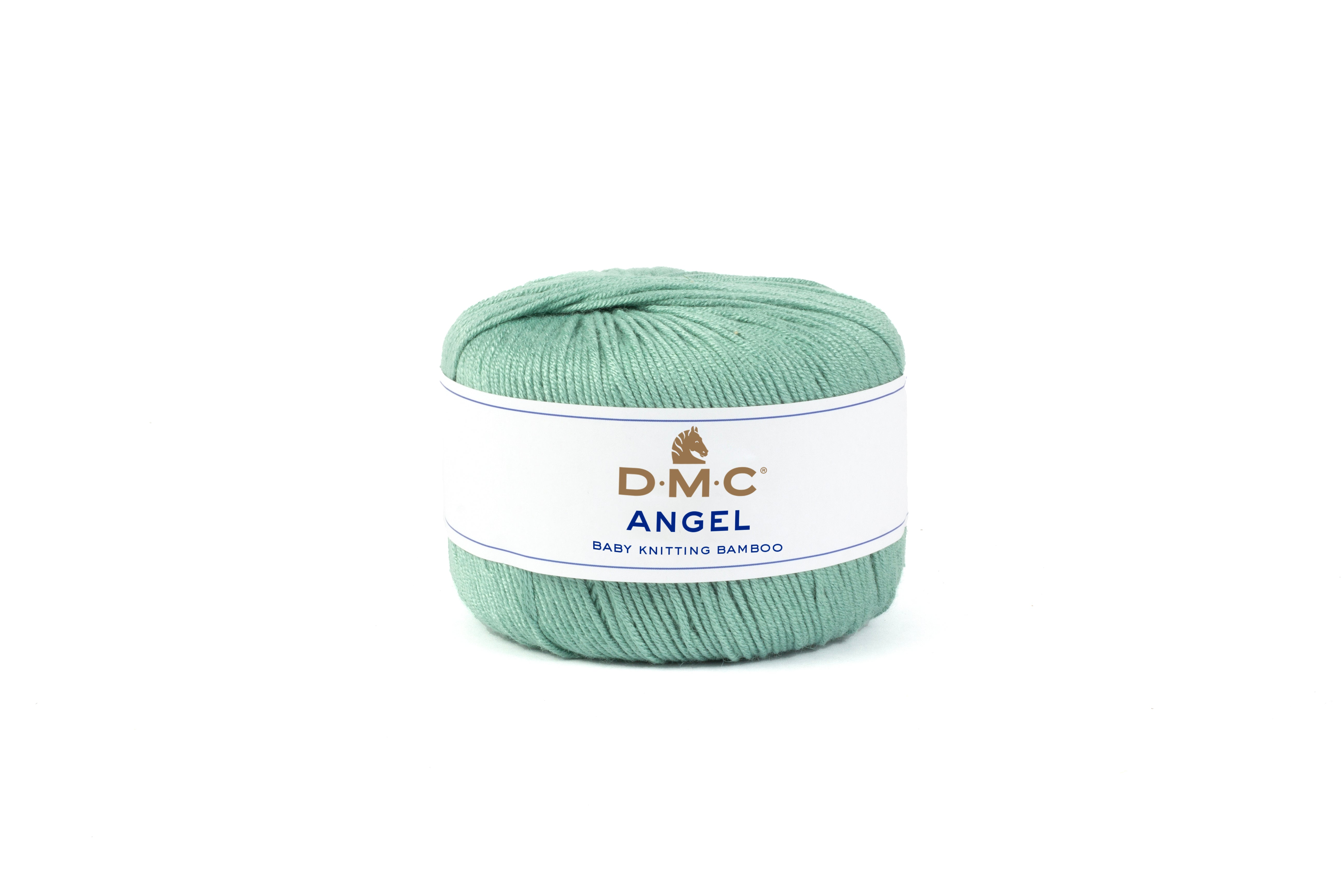 DMC Angel 50 g