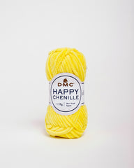 DMC Happy Chenille 15 g