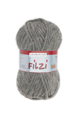 Schoeller + Stahl Filzi huovutuslanka 50 g