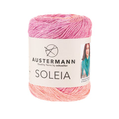 Austermann Soleia 100g