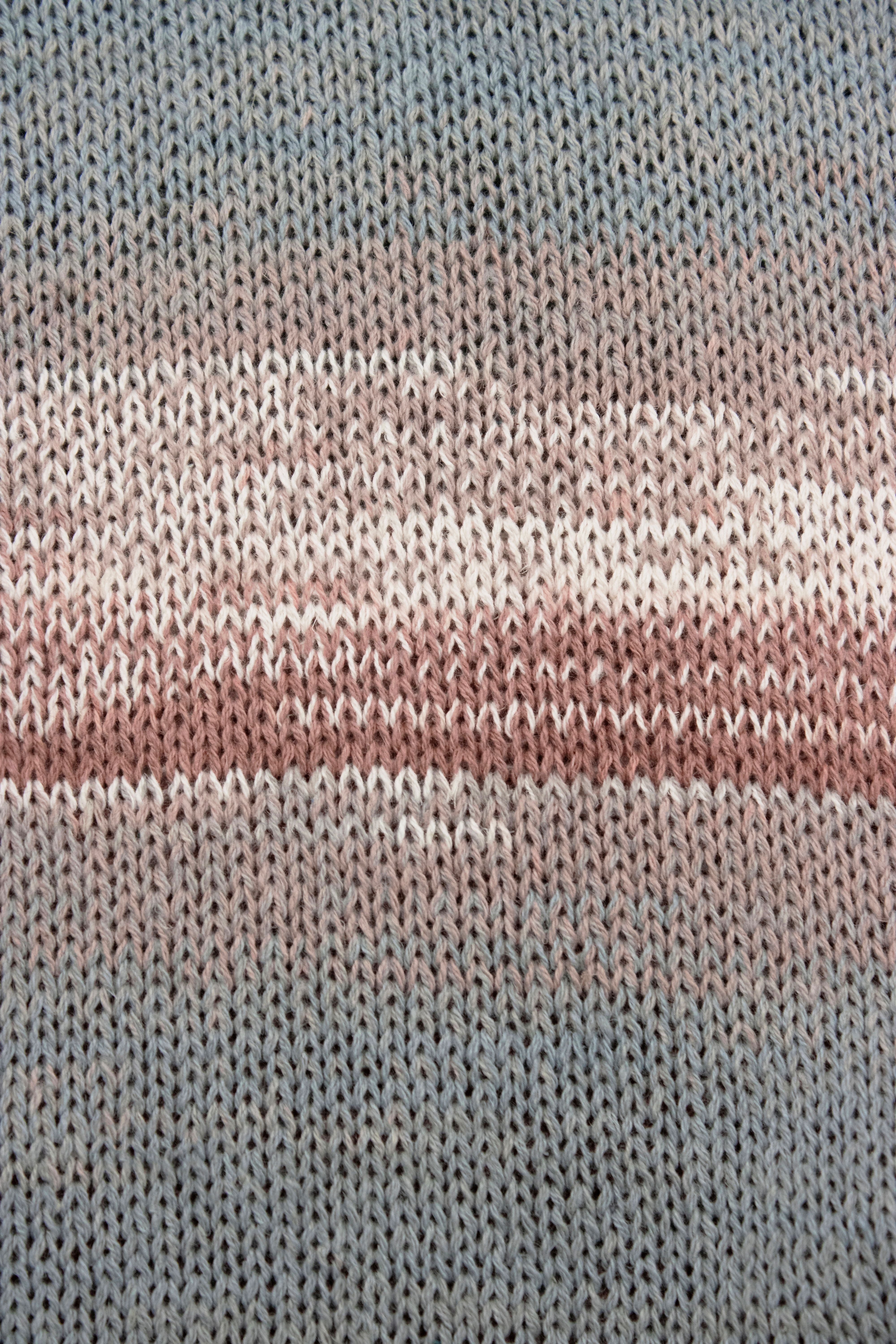 Austermann Linen Love neule- ja virkkauslanka 50 g