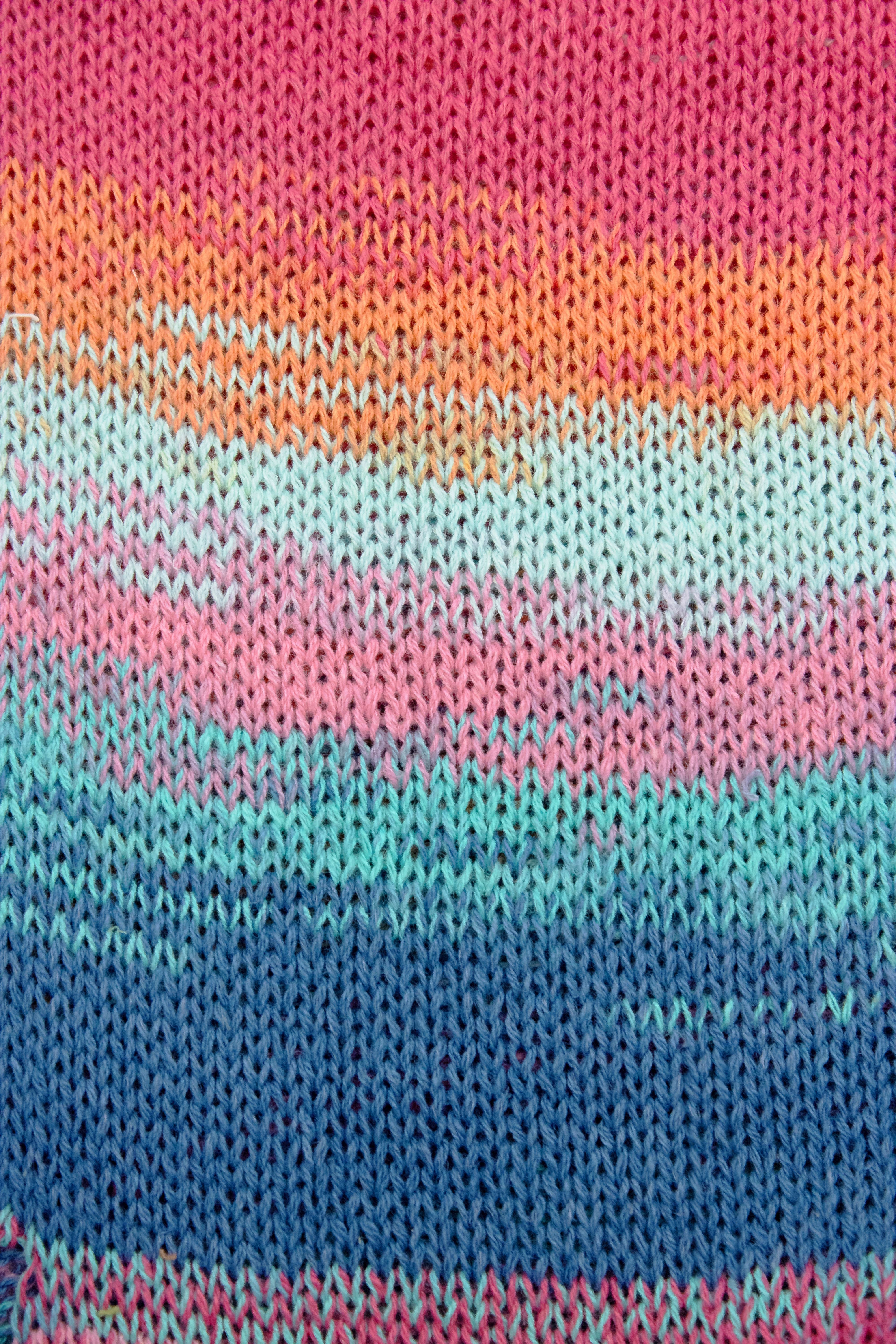 Austermann Linen Love neule- ja virkkauslanka 50 g