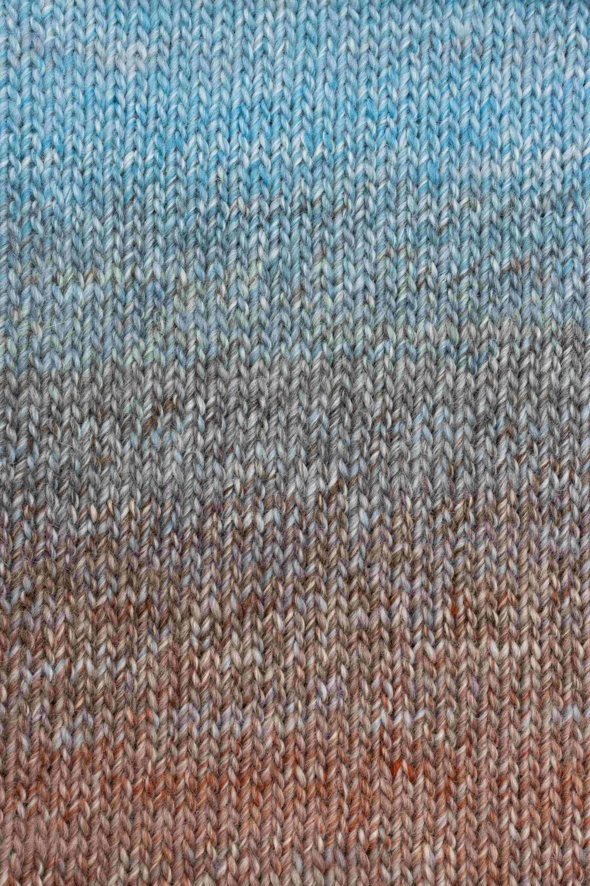 Austermann Nevia 100 g