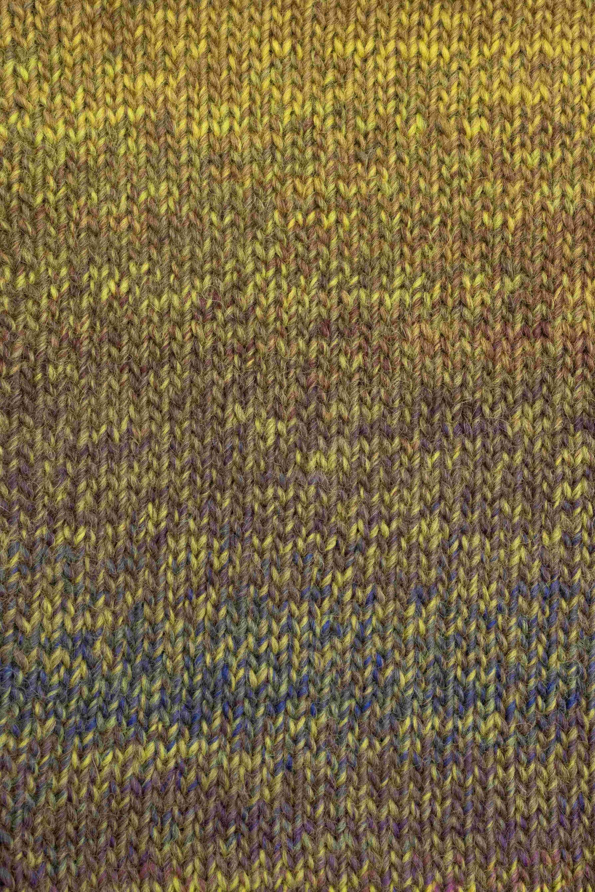 Austermann Nevia 100 g