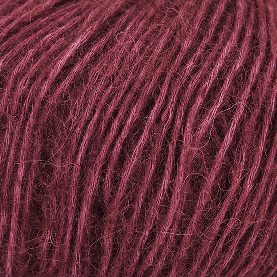 Mode at Rowan Alpaca Cotton 25 g