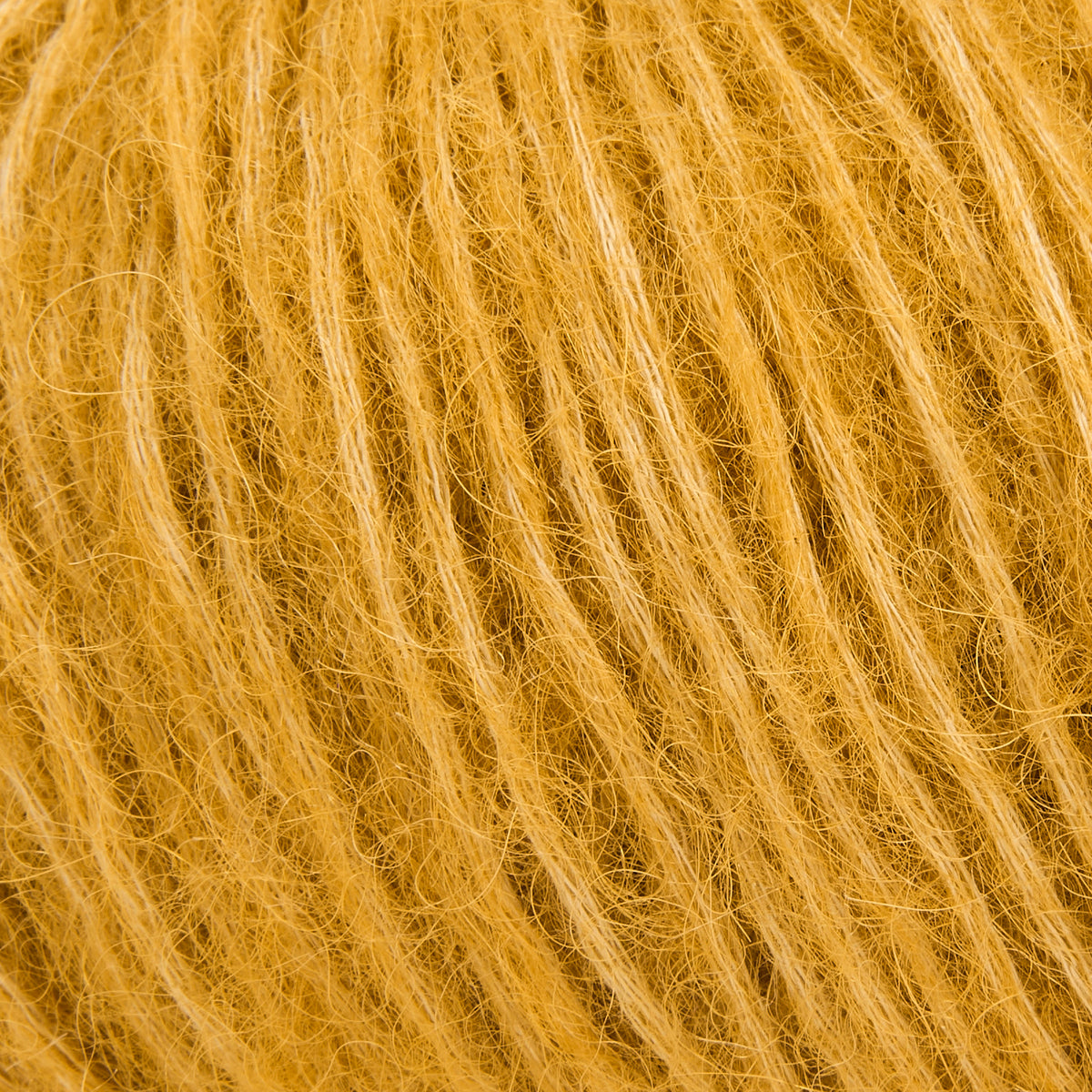Mode at Rowan Alpaca Cotton 25 g
