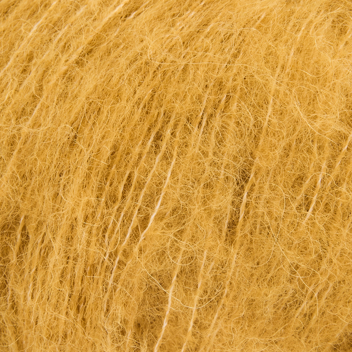 Mode at Rowan Alpaca Haze 25 g