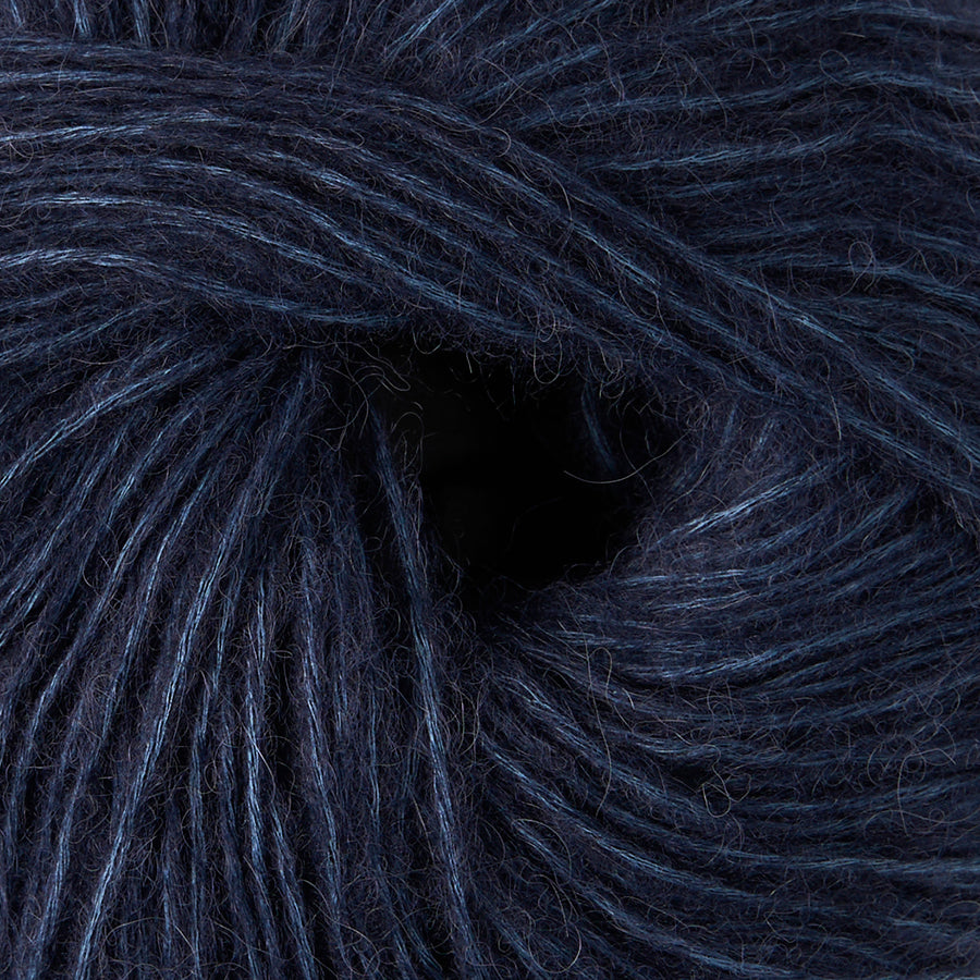 Mode at Rowan Alpaca Cotton 25 g