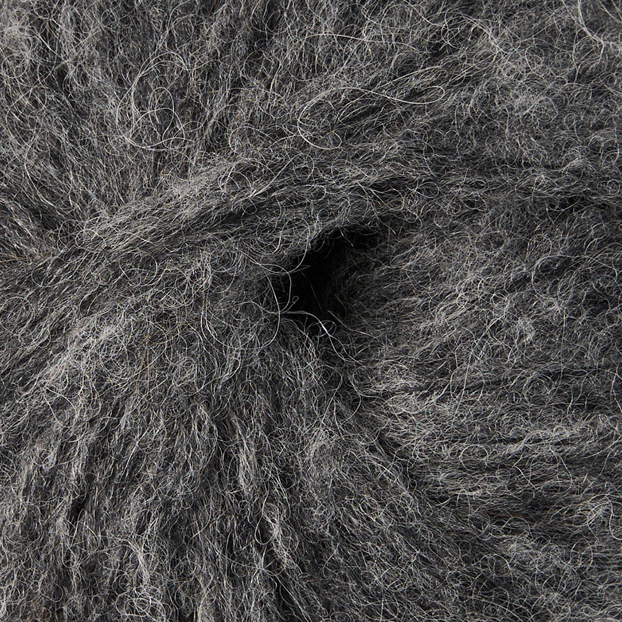 Mode at Rowan Alpaca Cotton 25 g