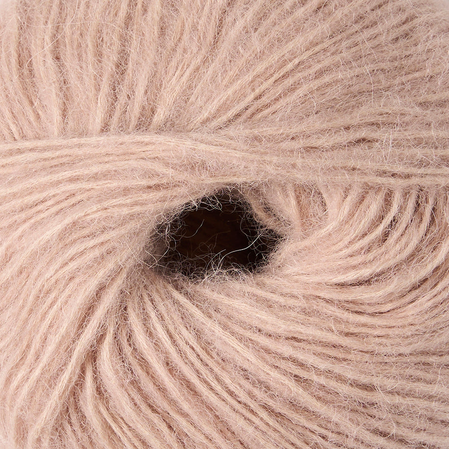 Mode at Rowan Alpaca Cotton 25 g