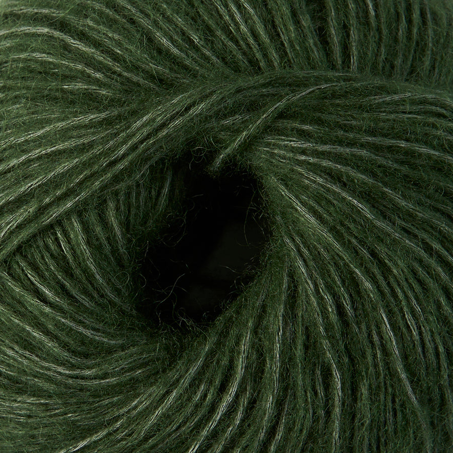 Mode at Rowan Alpaca Cotton 25 g