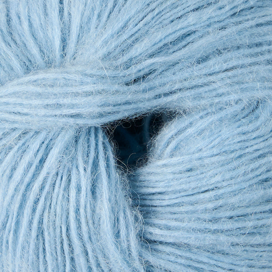 Mode at Rowan Alpaca Cotton 25 g