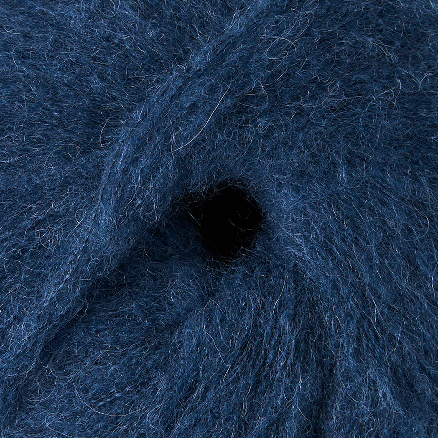 Mode at Rowan Alpaca Haze 25 g