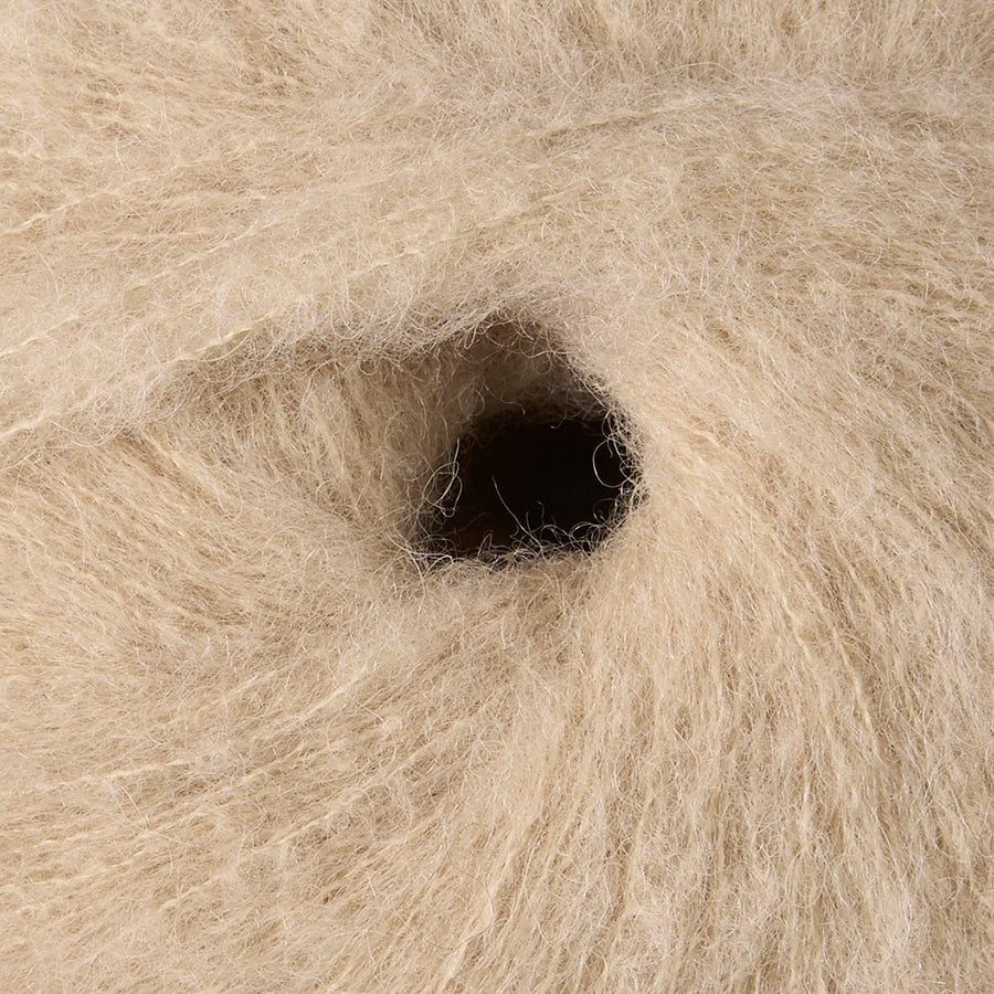 Mode at Rowan Alpaca Haze 25 g