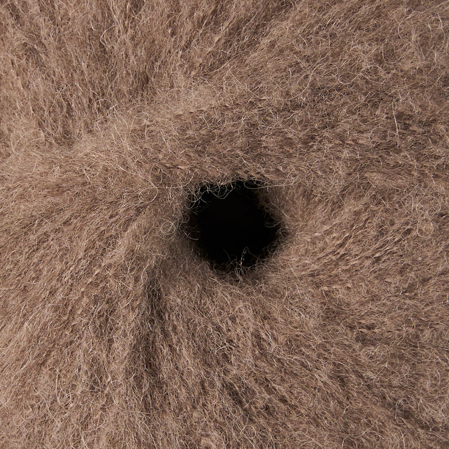 Mode at Rowan Alpaca Haze 25 g