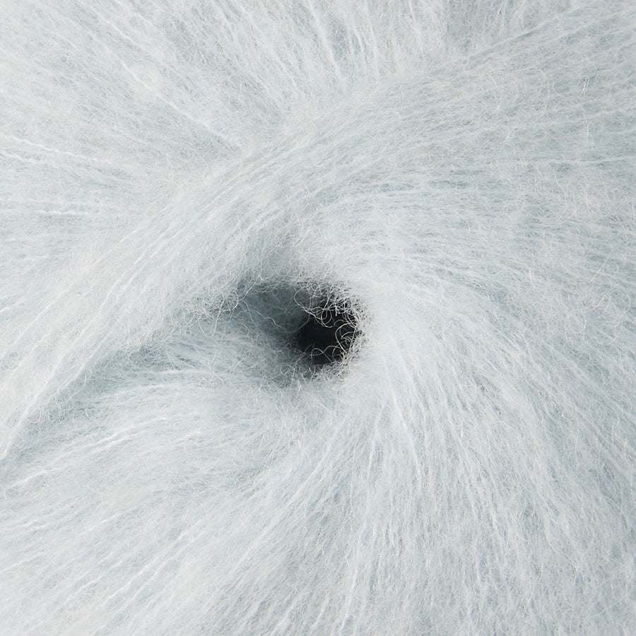 Mode at Rowan Alpaca Haze 25 g