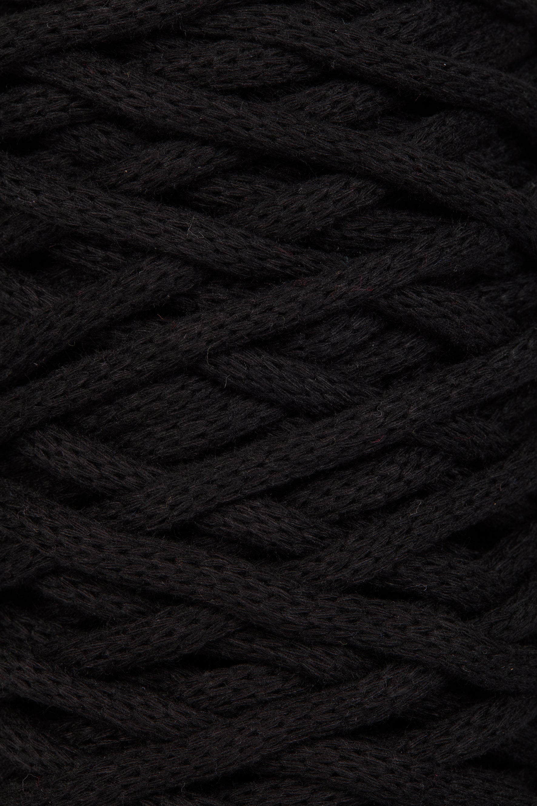 DMC Eco Vita nyörilanka 250g