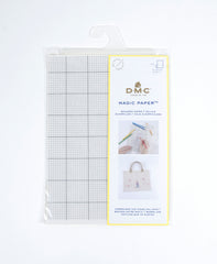 DMC Magic Paper A4