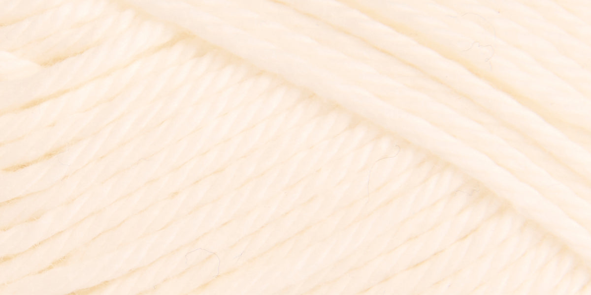 Mode at Rowan Cotton DK 50 g
