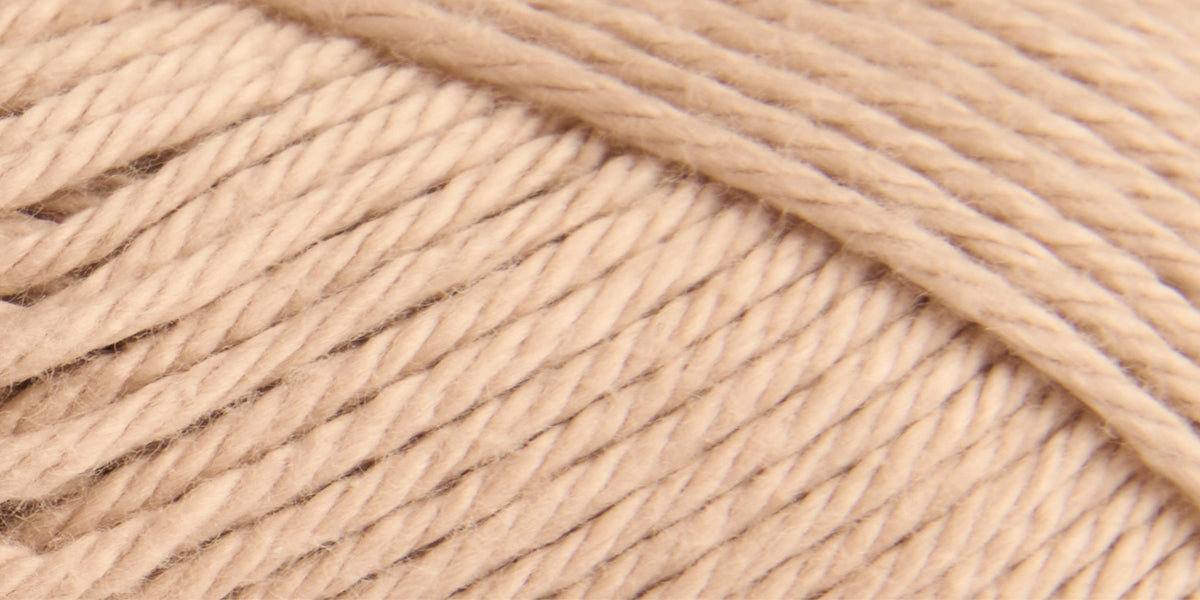 Mode at Rowan Cotton DK 50 g