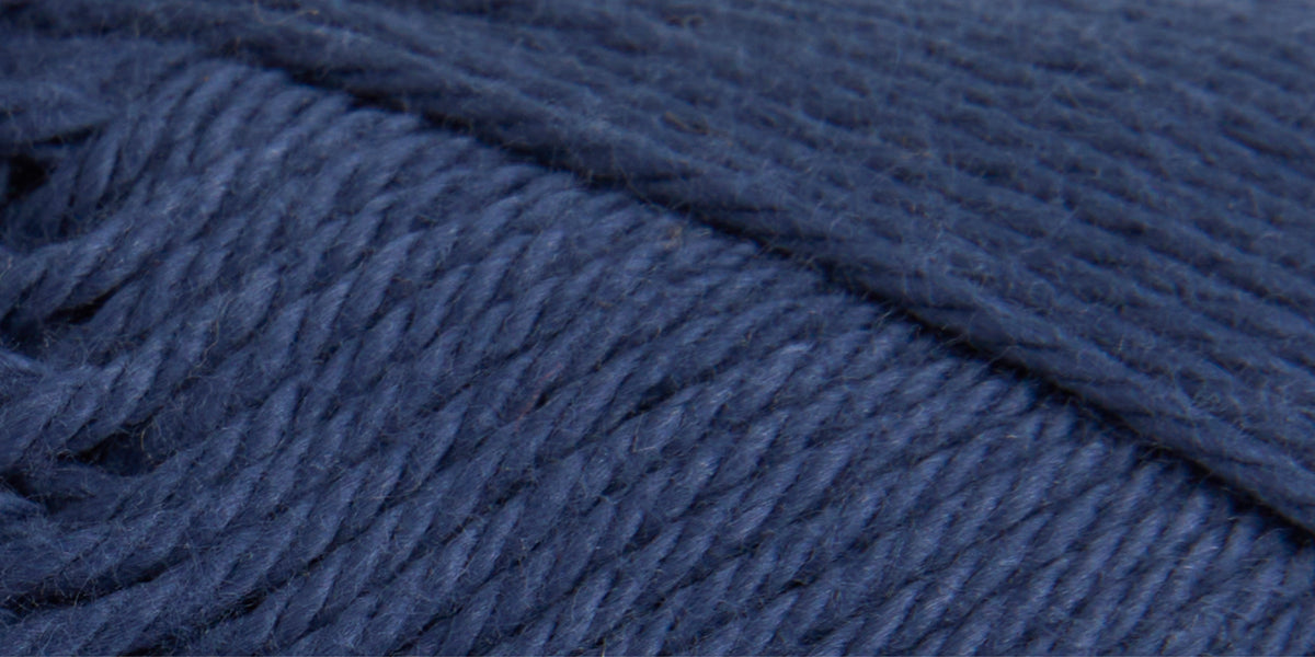 Mode at Rowan Cotton DK 50 g