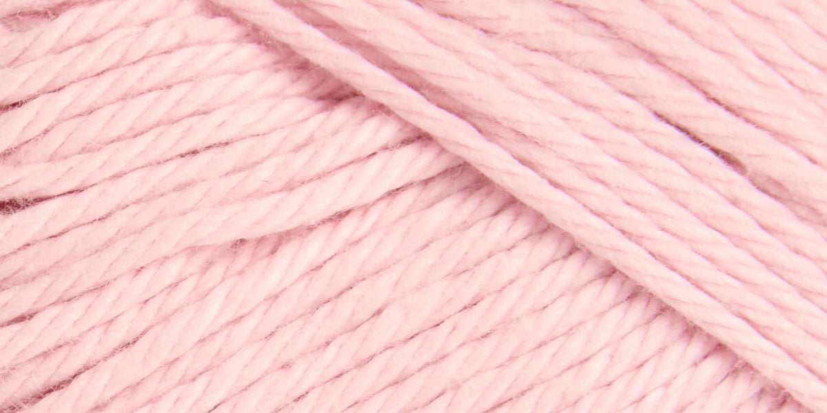 Mode at Rowan Cotton DK 50 g