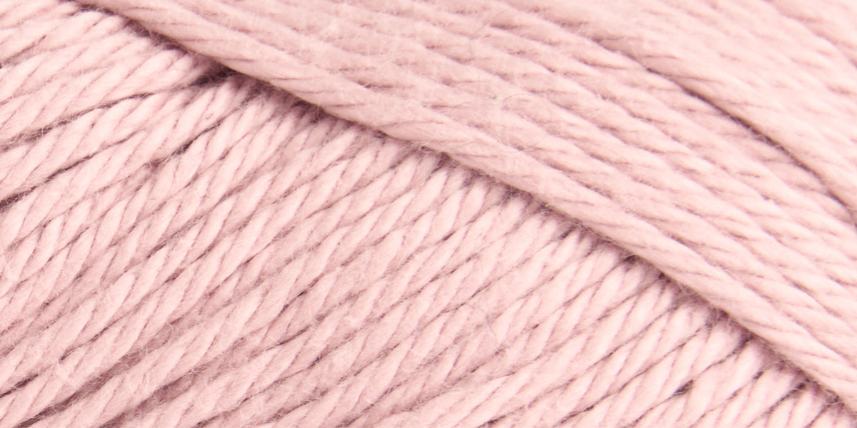 Mode at Rowan Cotton DK 50 g