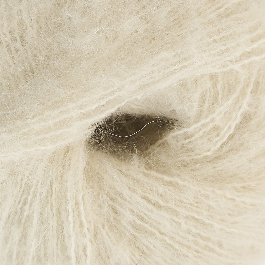 Mode at Rowan Mohair Soft 50g