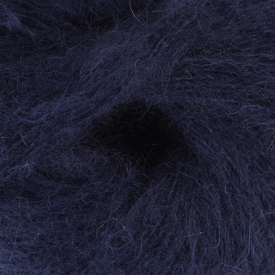 Mode at Rowan Mohair Soft 50g