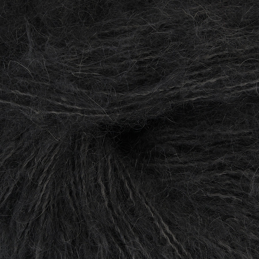 Mode at Rowan Mohair Soft 50g