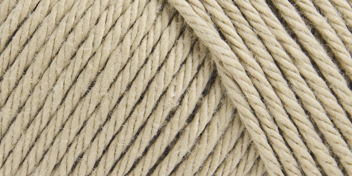 Mode at Rowan Cotton DK 50 g