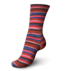 Regia Design Line sukkalanka 100g