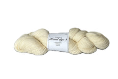 Perfect Hand Dye 4 värjättävä sukkalanka 100 g