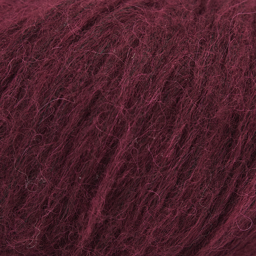 Mode at Rowan Softest Alpaca 50 g