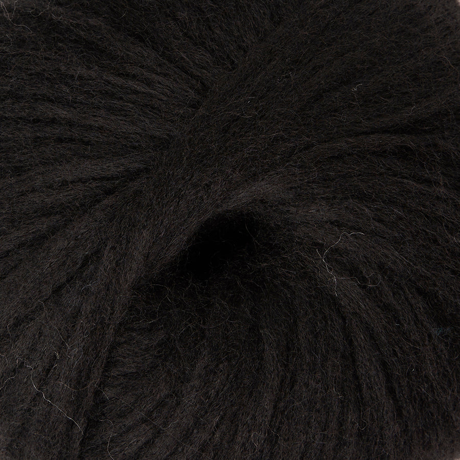 Mode at Rowan Softest Alpaca 50 g