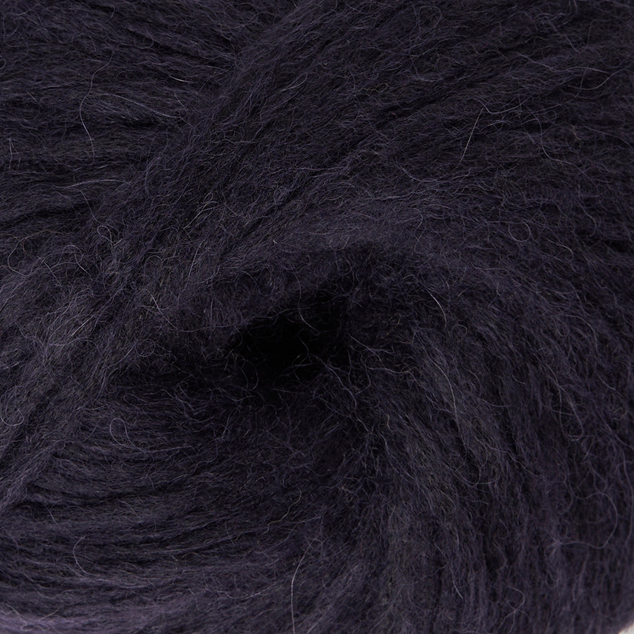 Mode at Rowan Softest Alpaca 50 g