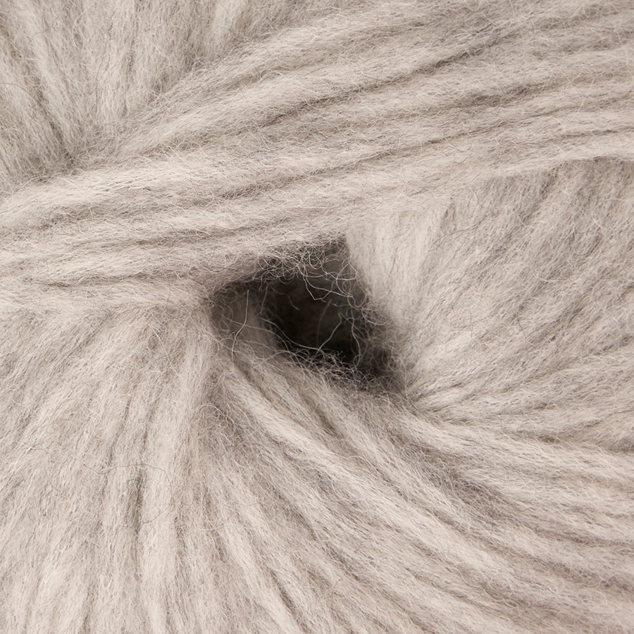 Mode at Rowan Softest Alpaca 50 g