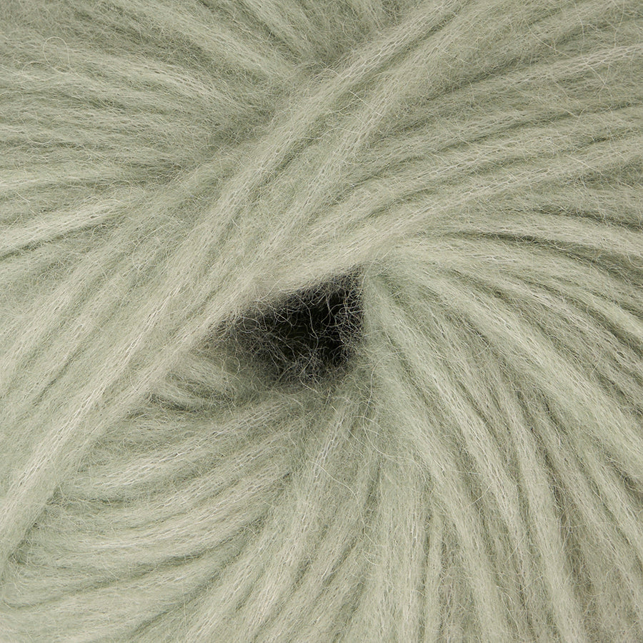 Mode at Rowan Softest Alpaca 50 g