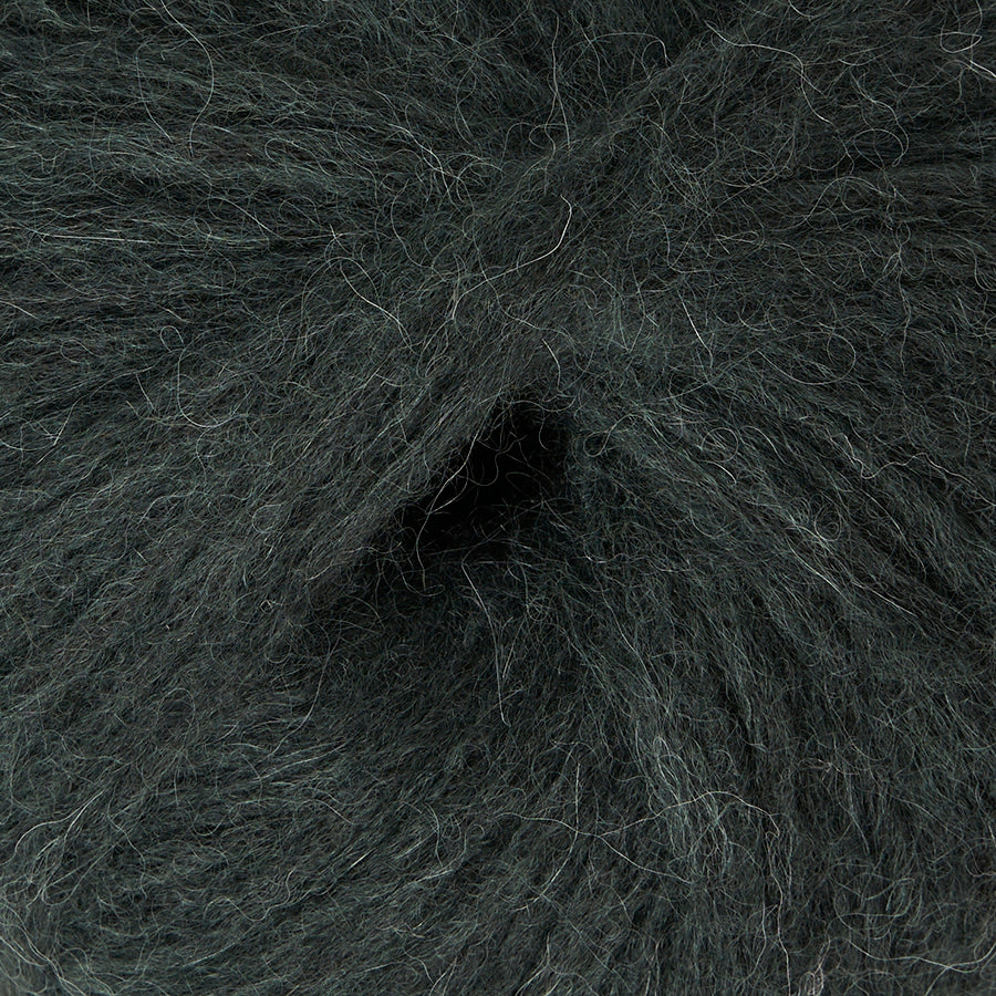 Mode at Rowan Softest Alpaca 50 g