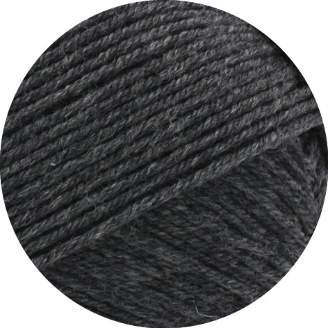 Lana Grossa Meilenweit Merino Extrafine sukkalanka 100 g